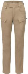 Helikon-Tex UTP PolyCotton Stretch Rip-Stop női nadrág - Khaki - XXL (2861601)