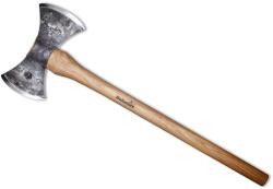 Hultafors Wetterhall Throwing Axe HB KY-1, 6 841750 fejsze (50371)