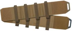 Direct Action öv Spitfire MK II Elastic Cummerbund mellényhez - Coyote Brown - M (2363526)