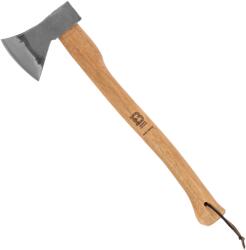 Badger Outdoor Timber fejsze (2840666)