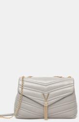 Valentino Bags kézitáska - szürke Univerzális méret - answear - 36 990 Ft