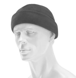 Helikon-Tex Watch Cap sapka - Shadow Grey (17869)