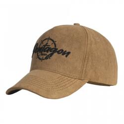 Pentagon Liam Velvet baseball sapka - Mokka (2215445)