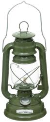 MFH olajlámpa 25 cm - Olive (1080014)