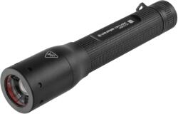 Ledlenser C3R Classic zseblámpa - 140 lumen (2854135)
