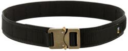 M-Tac Cobra Buckle Tactical Belt taktikai öv - Black - 3XL (2643890)