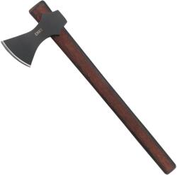 CRKT Freya balta (352952)