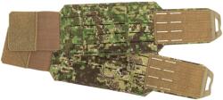 Direct Action Spitfire MK II Modular Cummerbund moduláris öv - Pencott GreenZone - L (2363556)