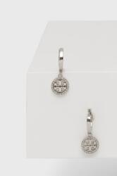 Tory Burch - Fülbevaló - ezüst Univerzális méret - answear - 36 990 Ft