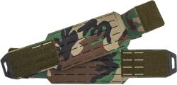 Direct Action Spitfire MK II Modular Cummerbund moduláris öv - Woodland - L (302001)