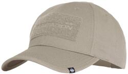 Pentagon Tactical 2.0 baseballsapka - Khaki (41340)