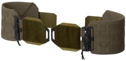 Direct Action Cummerbund Skeletonized Wide öv - Ranger Green - L (301958)