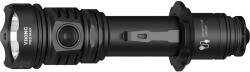 Armytek Viking Pro Max Magnet USB zseblámpa White - 5300 lumen (2861678)