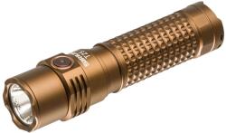 Mactronic Sirius T25 újratölthető zseblámpa - 2500 lumen (2377050)