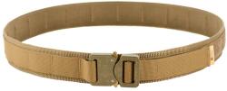 M-Tac Cobra Buckle Tactical Belt taktikai öv - Coyote - XS/S (2643896)