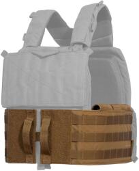 Pentagon Combat Modular Cummerbund öv - Coyote (1516053)
