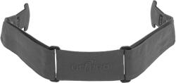 UF PRO Waist/Flex öv - Steel Grey - 41-50 (2866855)