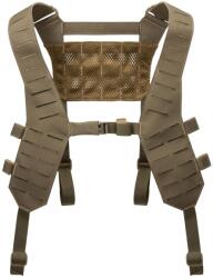 Direct Action Mosquito H-Harness taktikai heveder - Adaptive Green (30619)