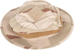 Emerson Gear Boonie Hat EM9681 kalap - Desert Camo (2853185)