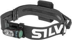 SILVA Trail Runner Free 2 fejlámpa - 500 lumen (2849969)