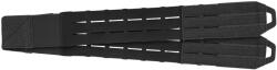 Direct Action Cummerbund Slim do kamizelki Spitfire MK II öv - Black - M (2363566)