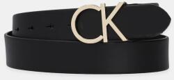 Calvin Klein - Öv K60K602141 - fekete 80 - answear - 16 590 Ft