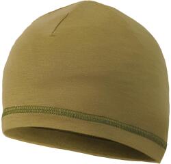 Direct Action Beanie Cap FR Combat Dry Light sapka - Light Coyote (301866)