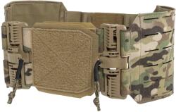 Direct Action öv Spitfire MK II Rapid Access Cummerbund mellényhez - MultiCam - XL (2363581)