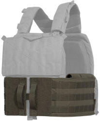 Pentagon Combat Modular Cummerbund öv - RAL7013 (1516051)