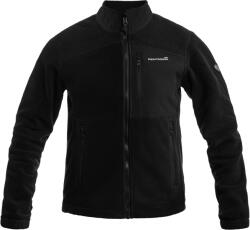 Pentagon Athos 2.0 polár felső - Black - M (2856280)