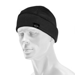 Pentagon Arctic Watch Hat sapka - Black (23100)