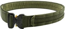 Combat Lab BOA taktikai öv - Olive - XXL (2836572)