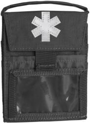 Helikon-Tex Pocket Med Insert elsősegély készlet - Black (30352)