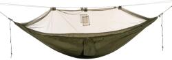 Snugpak Jungle függőágy szúnyoghálóval - Olive (2863319)