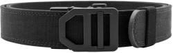 Texar HD SEC öv - Black - XL (2838785)
