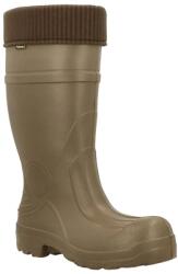 Demar Predator XL lovaglónadrág - Khaki - 47 (2860305)