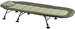 Mivardi Comfort XL6 kempingágy - 210 x 86 cm (336629)