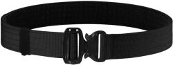 Helikon-Tex Competition Nautic Shooting Belt taktikai öv - Black - M (46667)