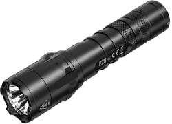 NITECORE P20UV V2 zseblámpa - 1000 lumen (183506)