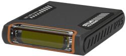 SILVA Helmlight 300 zseblámpa - 300 Lumen (2835025)