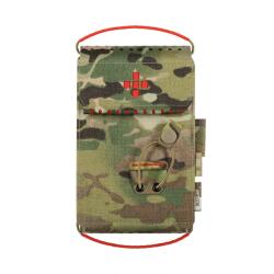 M-Tac Apteczka taktyczna M-Tac IFAK Elite - MuliCam (2863297)