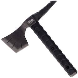 SOG War Fighter Axe balta (2837425)