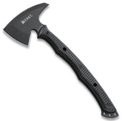 CRKT Kangee T-Hawk 2725 balta (183699)