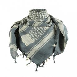 M-Tac védősál - Olive/Khaki (2672930)