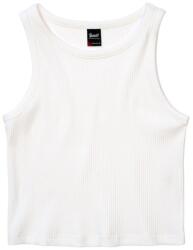 Brandit Tank Top Brandit Ela női póló - White - 3XL (2858988)