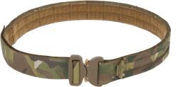 Combat Lab BOA taktikai öv - MultiCam - S (2836560)