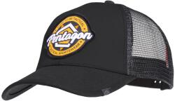 Pentagon Era baseball sapka - Black (64591)