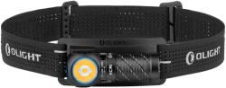 Olight Perun 3 Mini HCRI Neutral White Black pántos fej- és derékszögű lámpa - 920 lumen (2841256)
