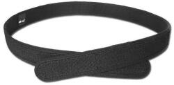 Mil-Tec Lock System belső öv - Black - M (118106)