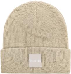 Columbia Sportswear Columbia City Trek Heavyweight Beanie New sapka - Dark Stone (2849486)